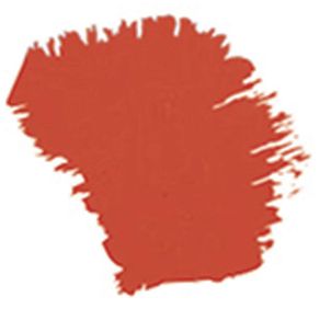 new-product