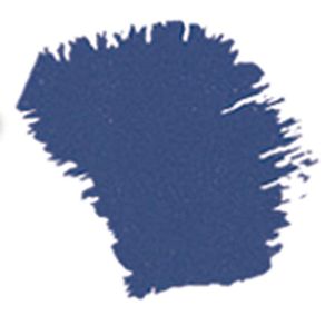 new-product