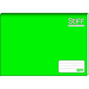 new-product