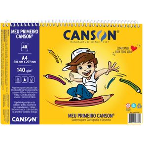new-product