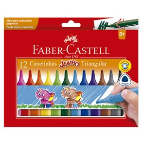 new-product