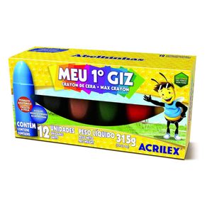 new-product