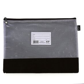 new-product