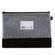 new-product