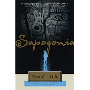 Sapogonia - Knopf Doubleday Publishing Group Sapogonia - Knopf Doubleday Publishing Group