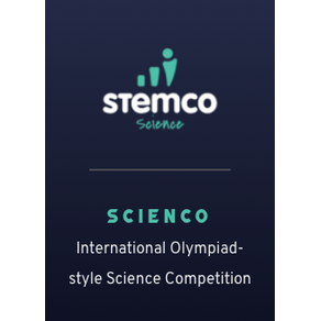 Screen-Shot-2024-07-29-at-10.35.24 Screen-Shot-2024-07-29-at-10.35.24