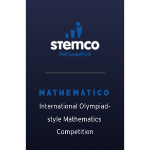 Screen-Shot-2024-07-29-at-10.30.46 Screen-Shot-2024-07-29-at-10.30.46