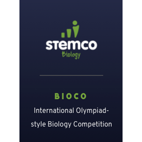 Screen-Shot-2024-07-29-at-10.35.43 Screen-Shot-2024-07-29-at-10.35.43