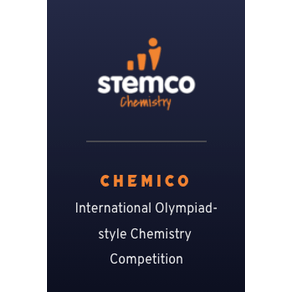 Screen-Shot-2024-07-29-at-10.35.31 Screen-Shot-2024-07-29-at-10.35.31