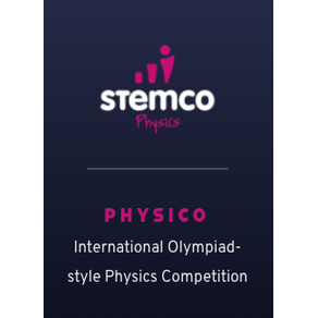 Screen-Shot-2024-07-29-at-10.35.36 Screen-Shot-2024-07-29-at-10.35.36