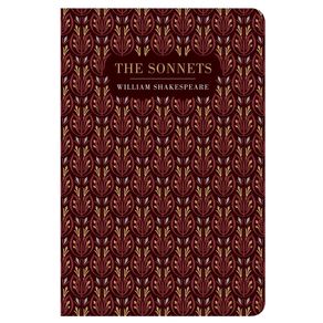 Sonnets - Chiltern Publishing Sonnets - Chiltern Publishing