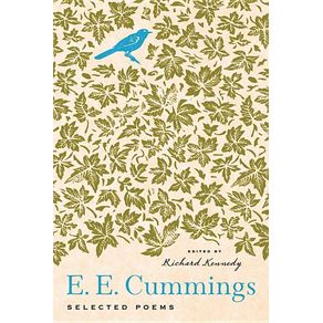 Selected Poems (Reissue) - Liveright Publishing Corporation Selected Poems (Reissue) - Liveright Publishing Corporation