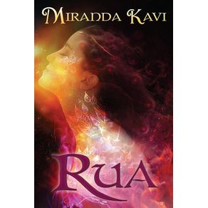 Rua - Createspace Independent Publishing Platform Rua - Createspace Independent Publishing Platform