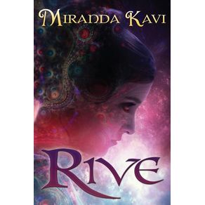 Rive - Createspace Independent Publishing Platform Rive - Createspace Independent Publishing Platform