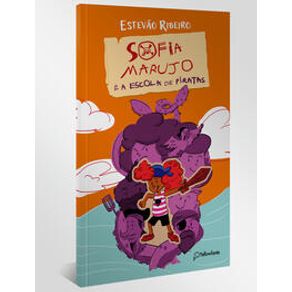 Sofia Marujo - Yellowfante Sofia Marujo - Yellowfante