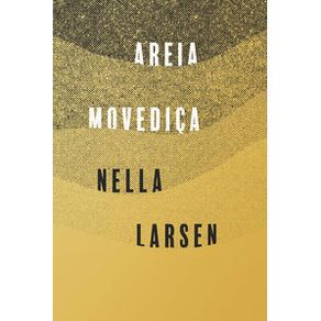 Areia movediça - Imã Editorial Areia movediça - Imã Editorial