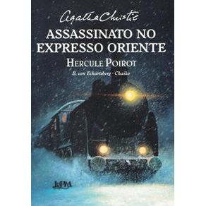 Mensagem - Obra Poetica I - Pocket Mensagem - Obra Poetica I - Pocket