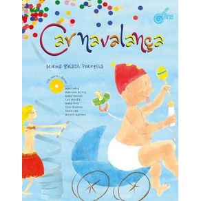 Carnavalanca Carnavalanca