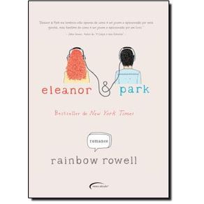 Eleanor & Park Eleanor & Park