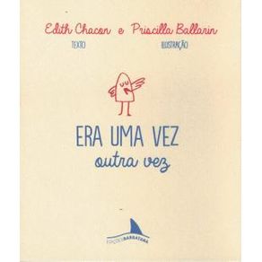 Era Uma Vez Outra Vez Era Uma Vez Outra Vez
