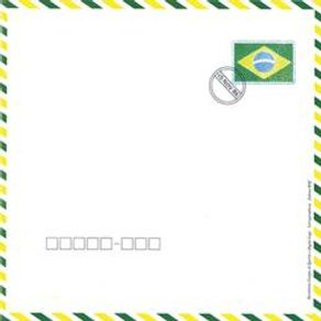 Correspondencia Correspondencia