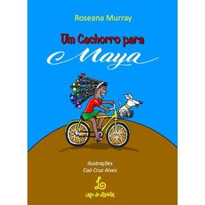 Ele Falante, O Ele Falante, O