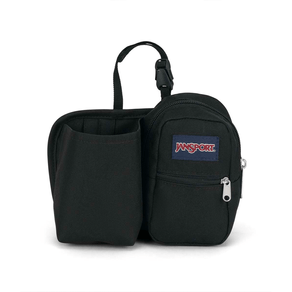 image-33542b2eecdf4a059285cb1bf3e49451 image-33542b2eecdf4a059285cb1bf3e49451