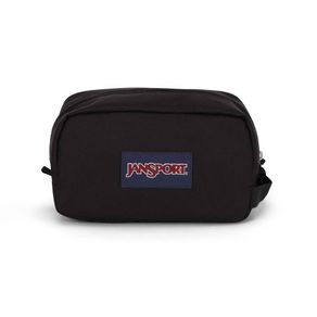 image-e6e46483d0b04a3e9510a52bc0aa28b0 image-e6e46483d0b04a3e9510a52bc0aa28b0