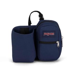 image-c06561891b104cf9a8f0619e85cd2559 image-c06561891b104cf9a8f0619e85cd2559