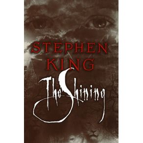 Shining - Doubleday Books Shining - Doubleday Books