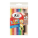 image-ac8fd3011a204ea1a945a0bbeb6cdea3