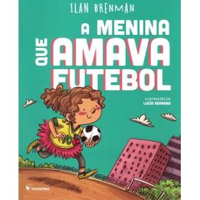 9788516118808 9788516118808