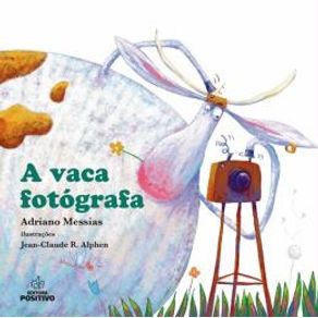 Vaca Fotografa, A - 2ª Ed Vaca Fotografa, A - 2ª Ed