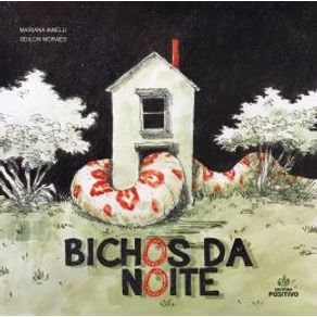 Bichos Da Noite Bichos Da Noite