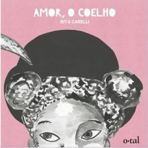 Amor, O Coelho Amor, O Coelho