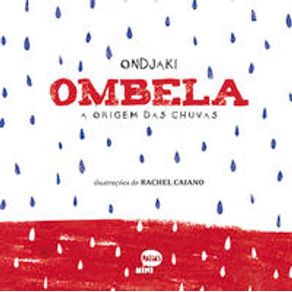 Ombela - Pallas Mini Ombela - Pallas Mini