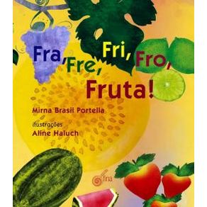 Amor, O Coelho Amor, O Coelho