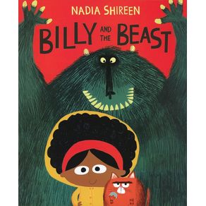 Billy and the Beast - Kane/Miller Book Publishers Billy and the Beast - Kane/Miller Book Publishers