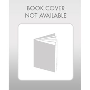 That's Not My Penguin. - Usborne Publishing Ltd That's Not My Penguin. - Usborne Publishing Ltd