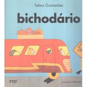 Bichodario Bichodario