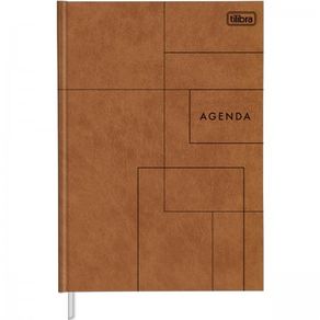 agenda-executiva-costurada-diaria-145-x-205-cm-pratika-permanente_120839-e4