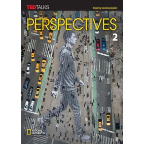 9798214334608 9798214334608