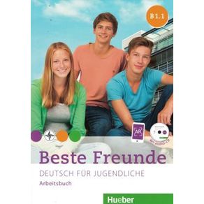 Rangers - Ordem Dos Arqueiros 01 - Ruinas De Gorlan - 2ª Ed Rangers - Ordem Dos Arqueiros 01 - Ruinas De Gorlan - 2ª Ed