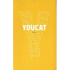 Gente Joven 3 - N/e - Ed.hibrida Libro Del Alumno Gente Joven 3 - N/e - Ed.hibrida Libro Del Alumno