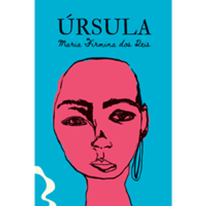 Úrsula - Editora Antofágica Úrsula - Editora Antofágica