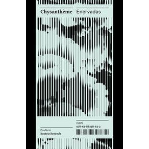 Enervadas - Coleção Acervo - Carambaia Enervadas - Coleção Acervo - Carambaia