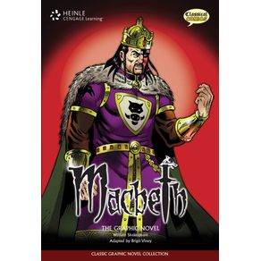 9781424028733 9781424028733