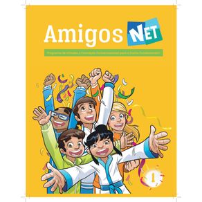 Capa_AmigosNET1_page-0001