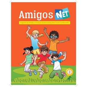 Capa_AmigosNET3_page-0001