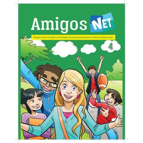 Capa_AmigosNET4_page-0001